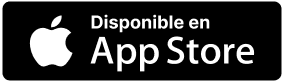 Disponible en App Store