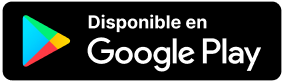 Disponible en Google Play